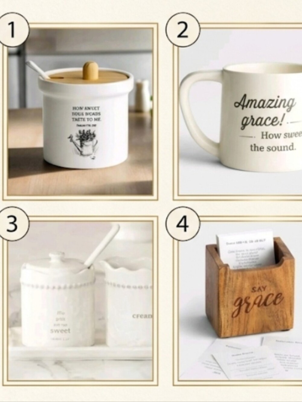 Winners Choice! HOW MANY WILL YOU CHOOSE